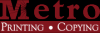 Photo for Professional Digital Printing Company in MD, USA | Metro Printing and Copying