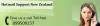 Photo for Dial Hotmail Support Phone number 099509157