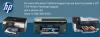 Photo for HP Printer Support Toll Free Number|+1-800-304-0103