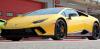 Photo for Find Exotic and Luxury Auto Leasing Services in Orange County