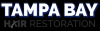 Photo for Tampa Bay Hair Restoration