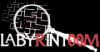Photo for Labyrintoom Berlin