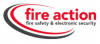 Photo for Fire Action Ltd