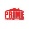 Photo for Prime Home Improvements