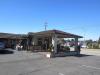 Photo for Monterey Fairgrounds Inn