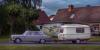 Photo for Is Your Caravan Awning Damaged in a Tornado? Right here is Just what You Should Do!