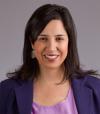Photo for Khan Law Bankruptcy Attorney