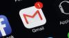 Photo for Gmail customer service number - Technical Support and Services