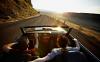 Photo for Luxury Car Rentals in Los Angeles with Drive-It Auto Group.
