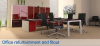 Photo for Get the best Office Refurbishment services in Harrow