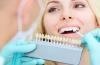 Photo for DENTIST