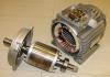 Photo for Precision Electric Motors Market: Global Industry Expected to Grow at CAGR 12.92% and Forecast to 2023