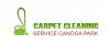 Photo for Carpet Cleaning Canoga Park