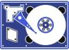 Photo for Data Recovery London Lab