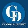 Photo for Cannon Dunphy | Personal Injury Attorney Wisconsin - Car Accident Lawyer Milwaukee