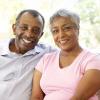 Photo for Whispering Hearts Home Care