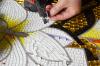 Photo for Gold Mosaic - BOLUO JINYUAN MOSAIC CO.,LTD