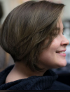 Photo for Get  the best Beauty salon and hairdresser  in London
