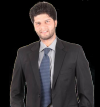 Photo for Arslan Rauf – SEO Expert – PPC Expert – SEM, SEO Services Lahore