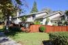 Photo for San Clemente Condos For Sale