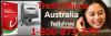 Photo for Call To Toll-Free Trend Micro Support Number 1-800-875-379