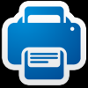 Photo for HP Printer Support Toll-free Number 844-865-7001