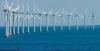 Photo for GLOBAL OFFSHORE WIND MARKET TO SURPASS US$ 86.69 BILLION BY 2025