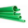 Photo for Pprc Pipe - Master Pipe