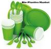 Photo for Global Bio-Plastics Market Set For Rapid Growth, To Reach USD 35.47 Billion by 2022