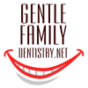 Photo for Gentle Family Dentistry