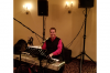 Photo for Arnie Abrams Entertainment - Wedding Entertainment NJ