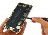 Photo for Quick Services for iPhone 6s Plus Repair in Manchester