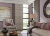 Photo for Blinds, Shutters & Motorized Shades Haslet