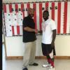 Photo for Central Texas Barber College