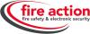 Photo for Fire Alarms & Fire Extinguishers in Sevenoaks