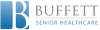 Photo for Buffett Senior Healthcaew