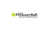 Photo for PressureBall.Com.Ltd