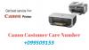Photo for Customer Support Number Canon 099509153