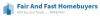 Photo for Fair and Fast Homebuyers