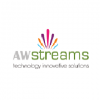 Photo for Digital Marketing Agency AWstreams