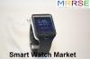 Photo for Global Smart Watch Market to Grow at Over 16% CAGR and Surpass US$ 30 Bn in Revenues