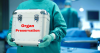 Photo for Organ Preservation Market - Global Opportunity Analysis, 2025