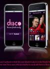 Photo for Get an app, Lead the pack!