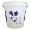 Photo for Custom Rum Bucket