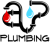 Photo for Plumbing Contractor,PC