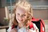 Photo for Spine surgeons Beverly Hills Help Children Find Relief from Back Pain