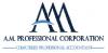 Photo for A.M. Professional Corporation