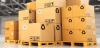 Photo for Industrial Packaging Market, by Product Type, By Material Type, and By End-Use Industry