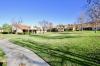 Photo for San Juan Capistrano Condos For Sale