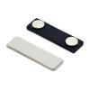 Photo for Magnetic Name Badges